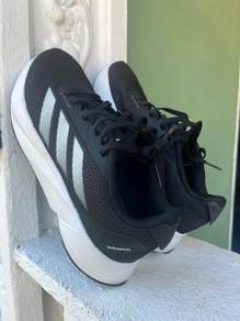 Adidas Duramo SL Running Shoes – UK7