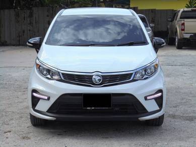 Proton Persona EXECUTIVE in Kajang, SGR