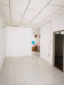1-storey Terraced House For Sale in Alor Setar,KDH