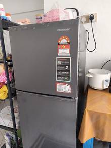 pensonic refrigerator