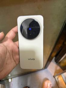 vivo X300 pro