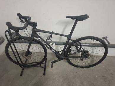 Giant TCR Advanced KOM