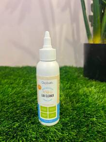 PET Ear Cleaner (4OZ)