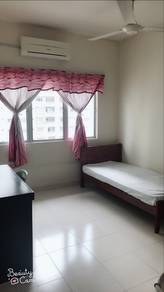 Room in Bandar Sunway, SGR