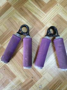 hand grip
