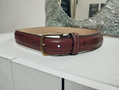 Belt USA