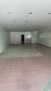 Shop lot For Rent in Banting,SGR