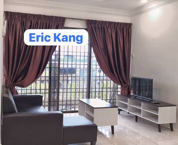 Condominium For Sale in Springfield