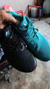 Kasut Joging