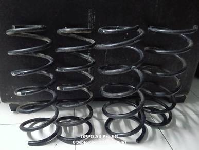sport rim 