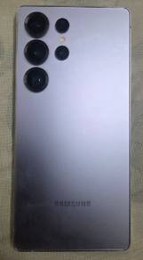Fast sale! Genuine Samsung Galaxy S25 UItra