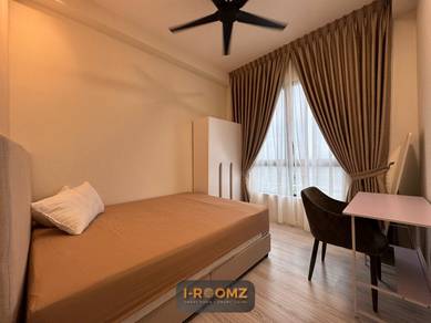 Room in Bukit Jalil, KUL