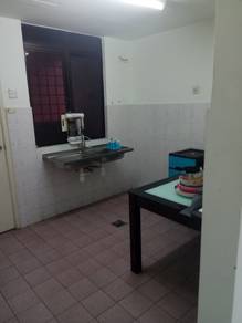 Condominium For Sale in Riverria Condovilla