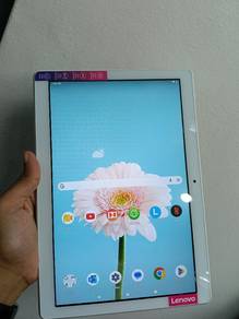 Lenovo Tab M10 for sale. 