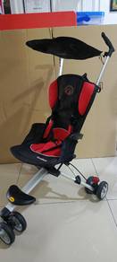Stroller 1 - 3 tahun 