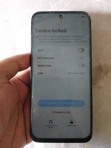 Realme c85