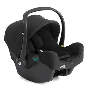 Joie i-Snug 2 Baby Car Seat