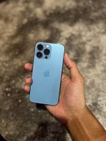 13 pro 128gb