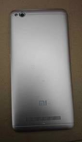 Redmi 4a 16gb