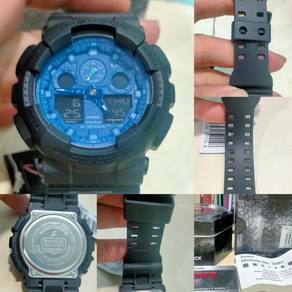 Ga-100bp-1adr