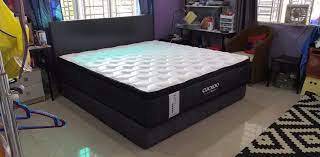 Tilam Cuckoo Bayar Bulanan sYb1v15