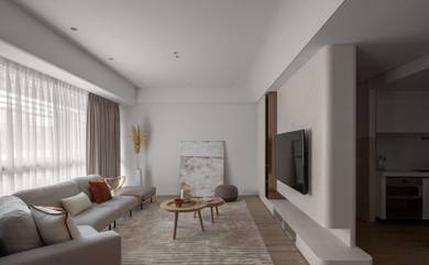 Condominium For Sale in Bukit Jalil,KUL
