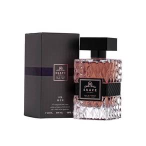 Suave by deraah original 200ml 