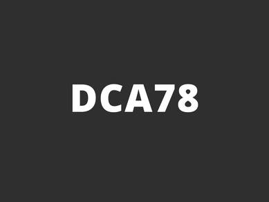 DCA78