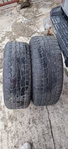 used tyre for sale