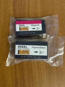 For HP 955 XL Ink