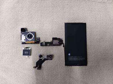 Iphone 13 Parts