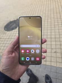 samsung s24 512gb