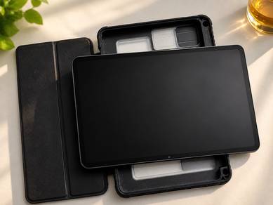 XIAOMI ipad6 harga runtuh