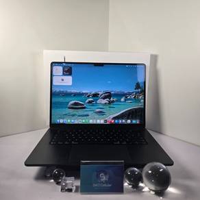 MacBook Air 2026 M5 16GB RAM 512GB Midnight