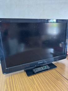 32 inch LCD TV