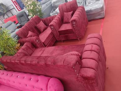 sofa 3+2+1