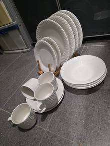 Plates 