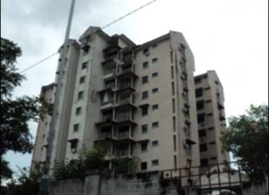 Apartment For Rent in Prima View