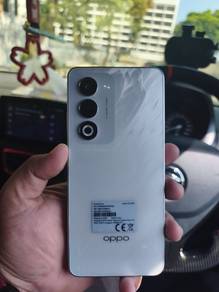 Oppo A5 5G 