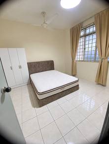 Condominium For Rent in Platinum Hill PV 5