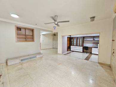 2-storey Terraced House For Rent in Putra Heights,SGR