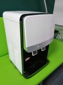 Water Dispenser.Electronic Cold.Tw.11