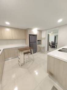 Condominium For Sale in Summer Villa