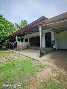 Semi-Detached House For Rent in Jeli,KTN