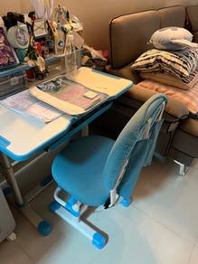 Children table set for sales