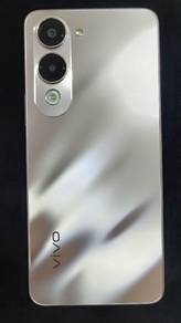 VIVO Y29t 5G