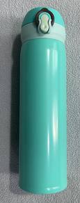 Vacum Flask with Bouncing Cup