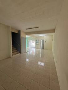 2-storey Terraced House For Sale in Kulai,JHR