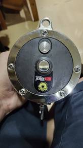 Daiwa Sealine 450H 