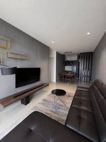 Condominium For Sale in Riverside Residence